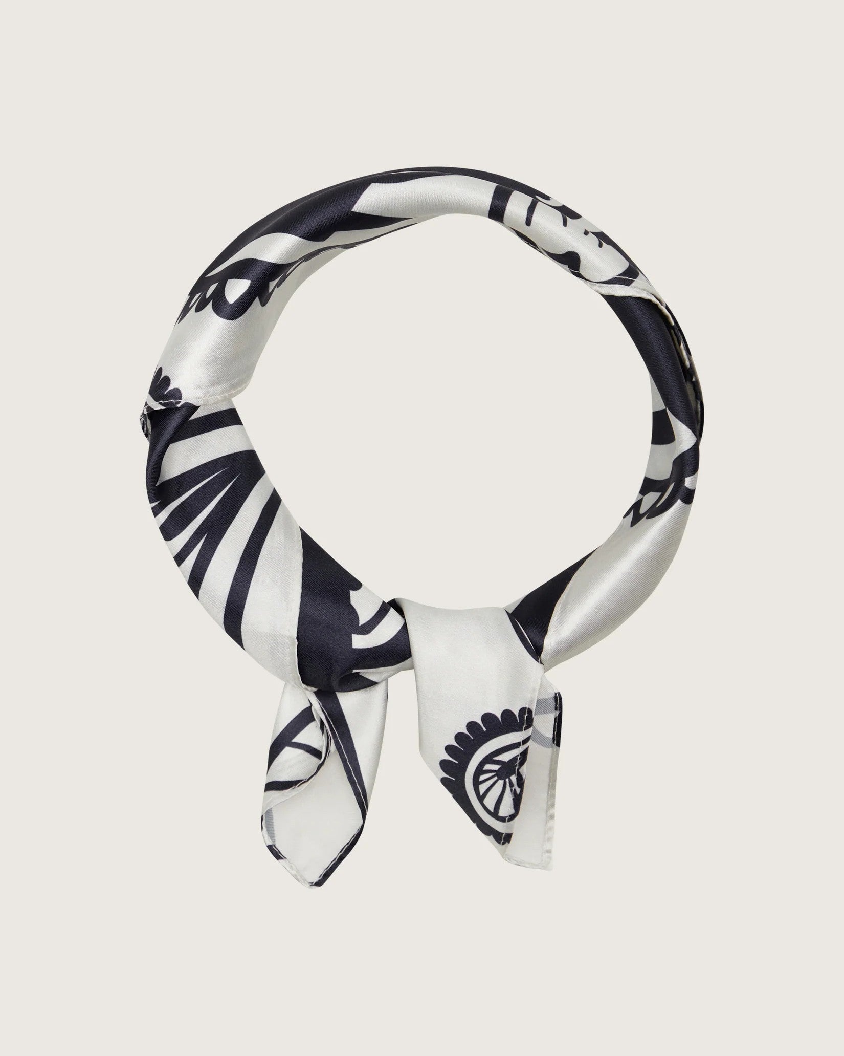 Bond Bandana