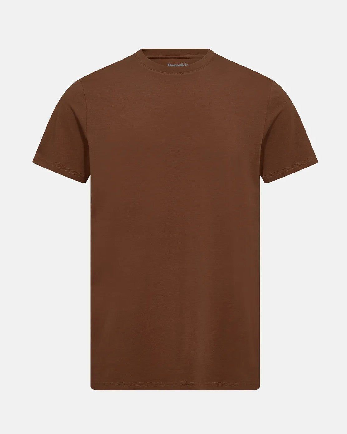 Bamboo T-Shirt