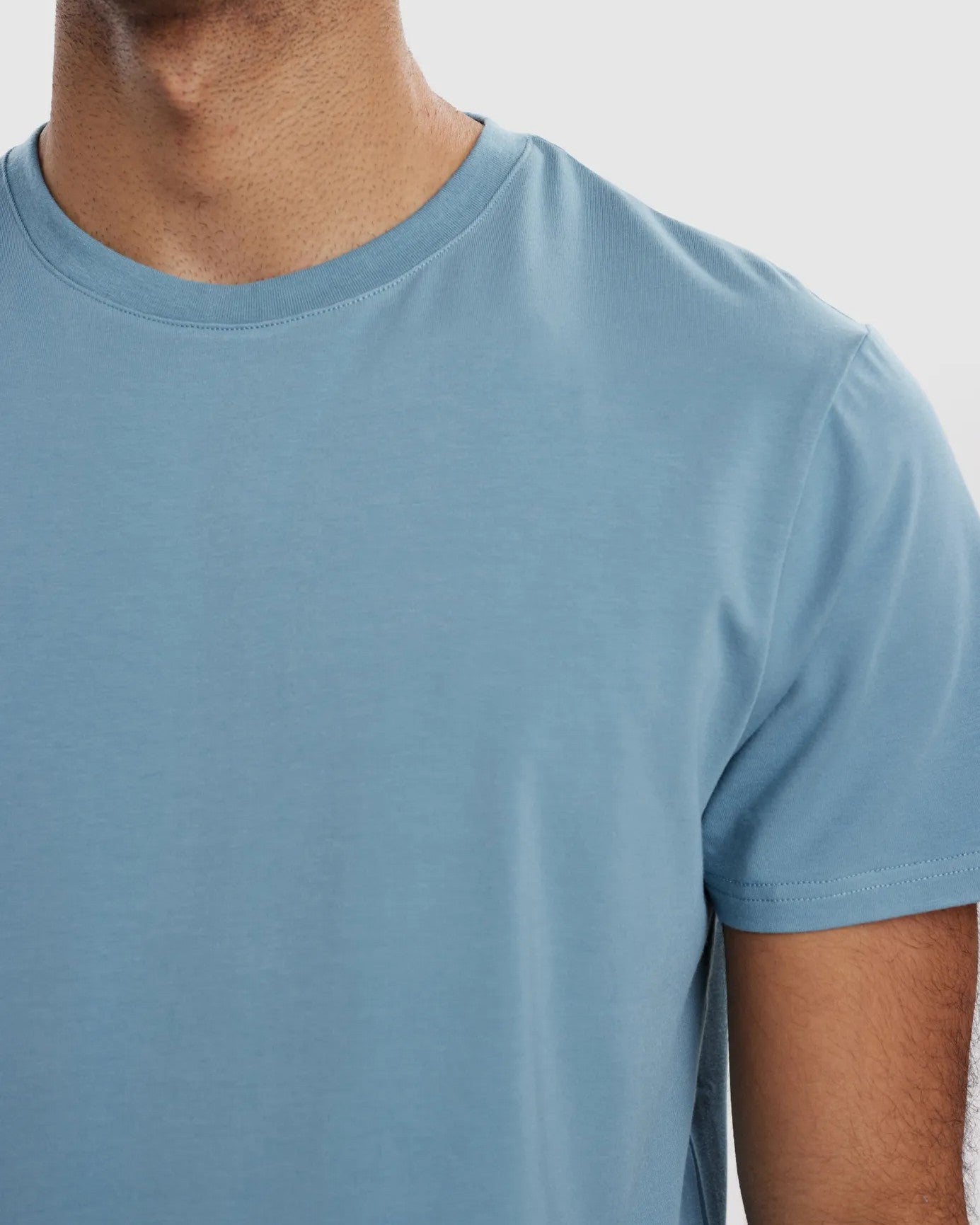 Bamboo T-Shirt