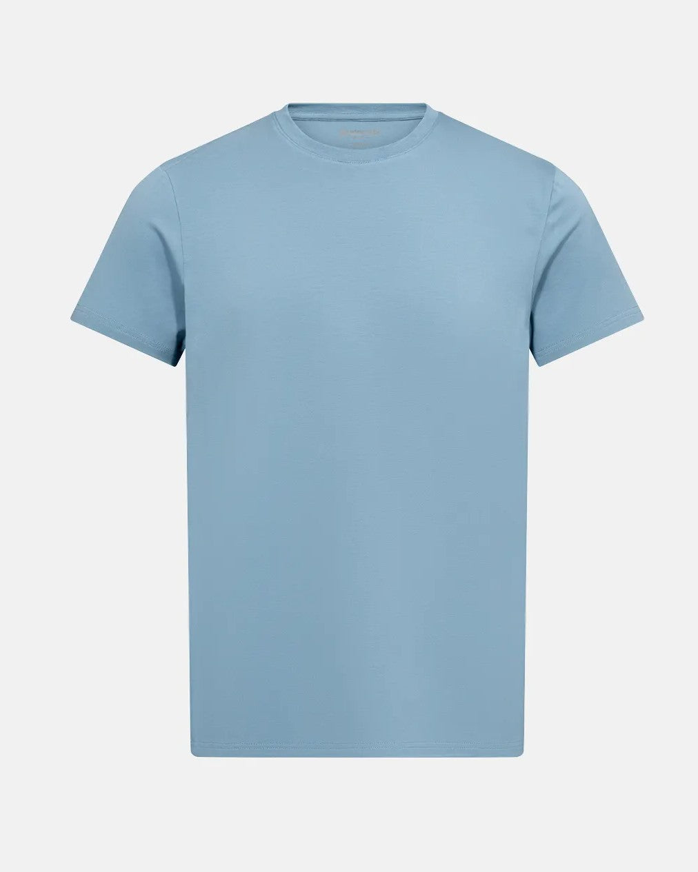Bamboo T-Shirt
