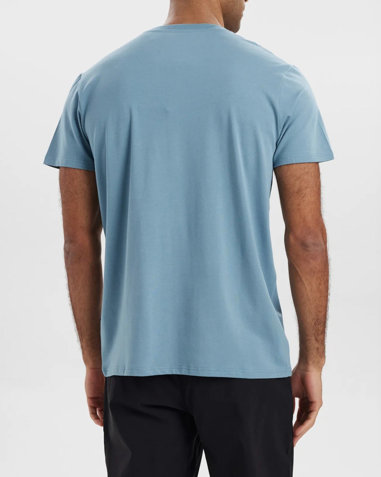 Bamboo T-Shirt
