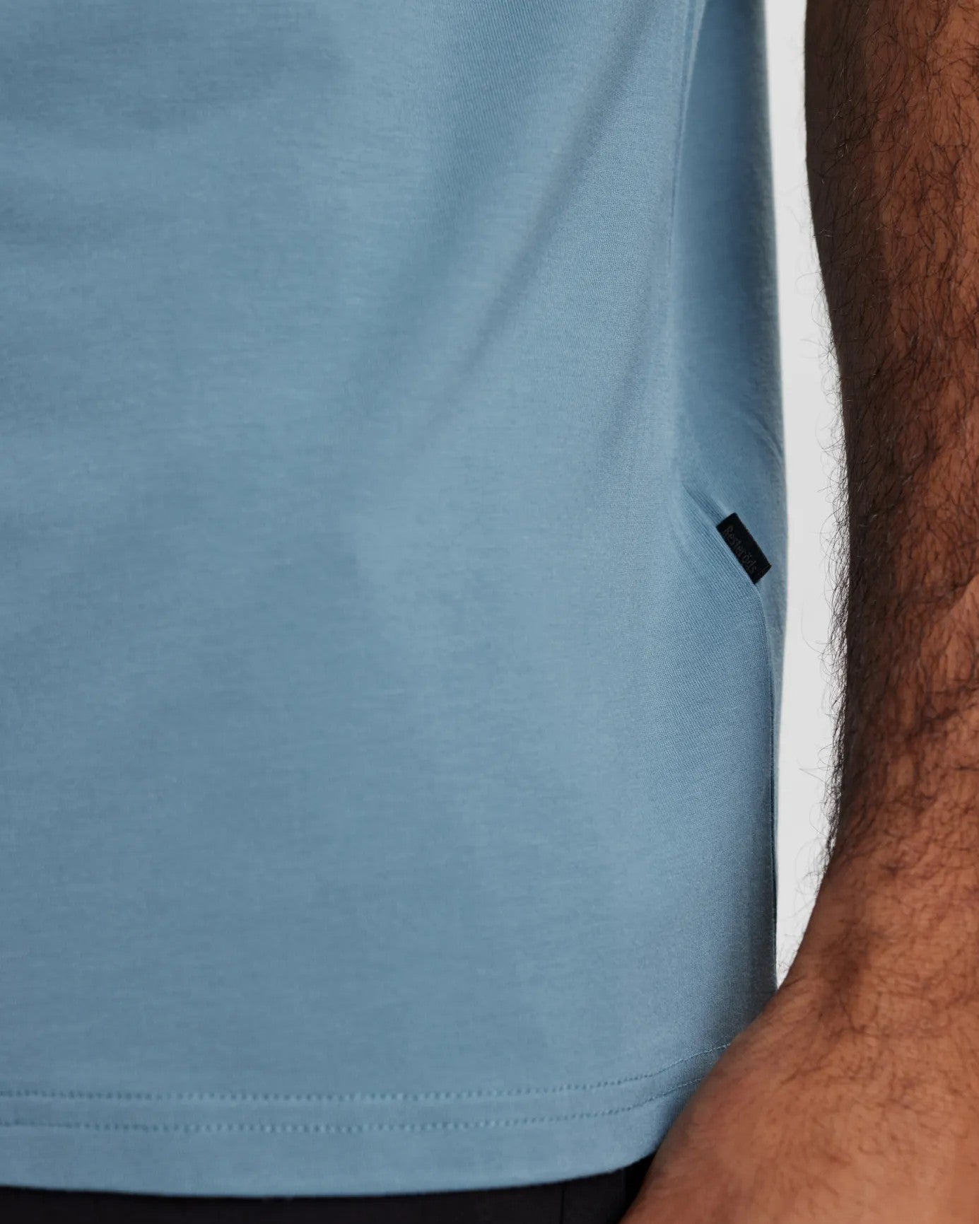 Bamboo T-Shirt