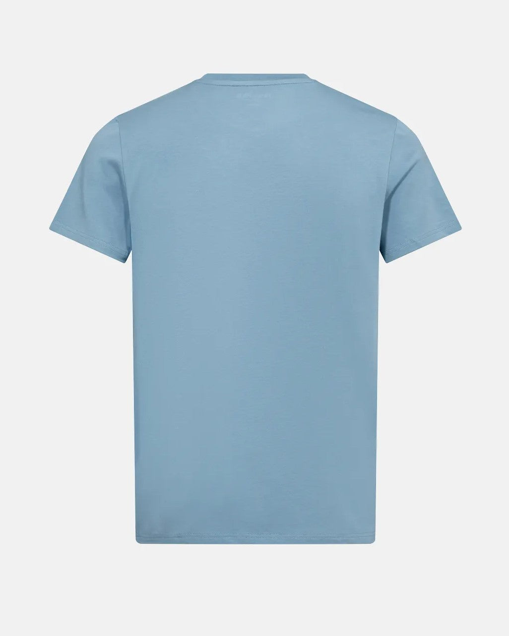 Bamboo T-Shirt