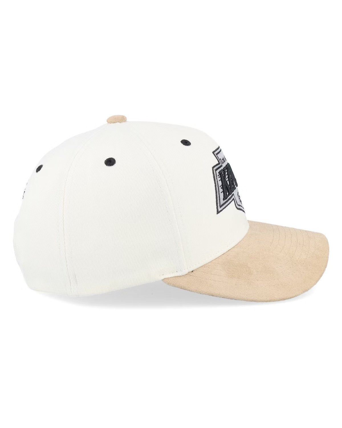 Cardinal Los Angeles Kings Keps