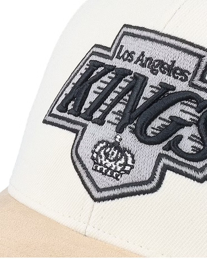 Cardinal Los Angeles Kings Keps