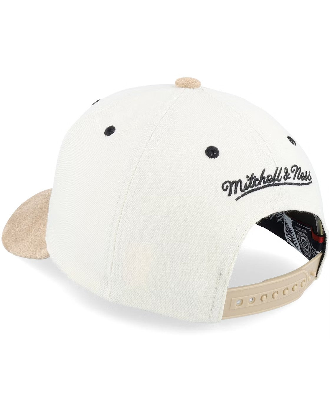 Cardinal Los Angeles Kings Keps