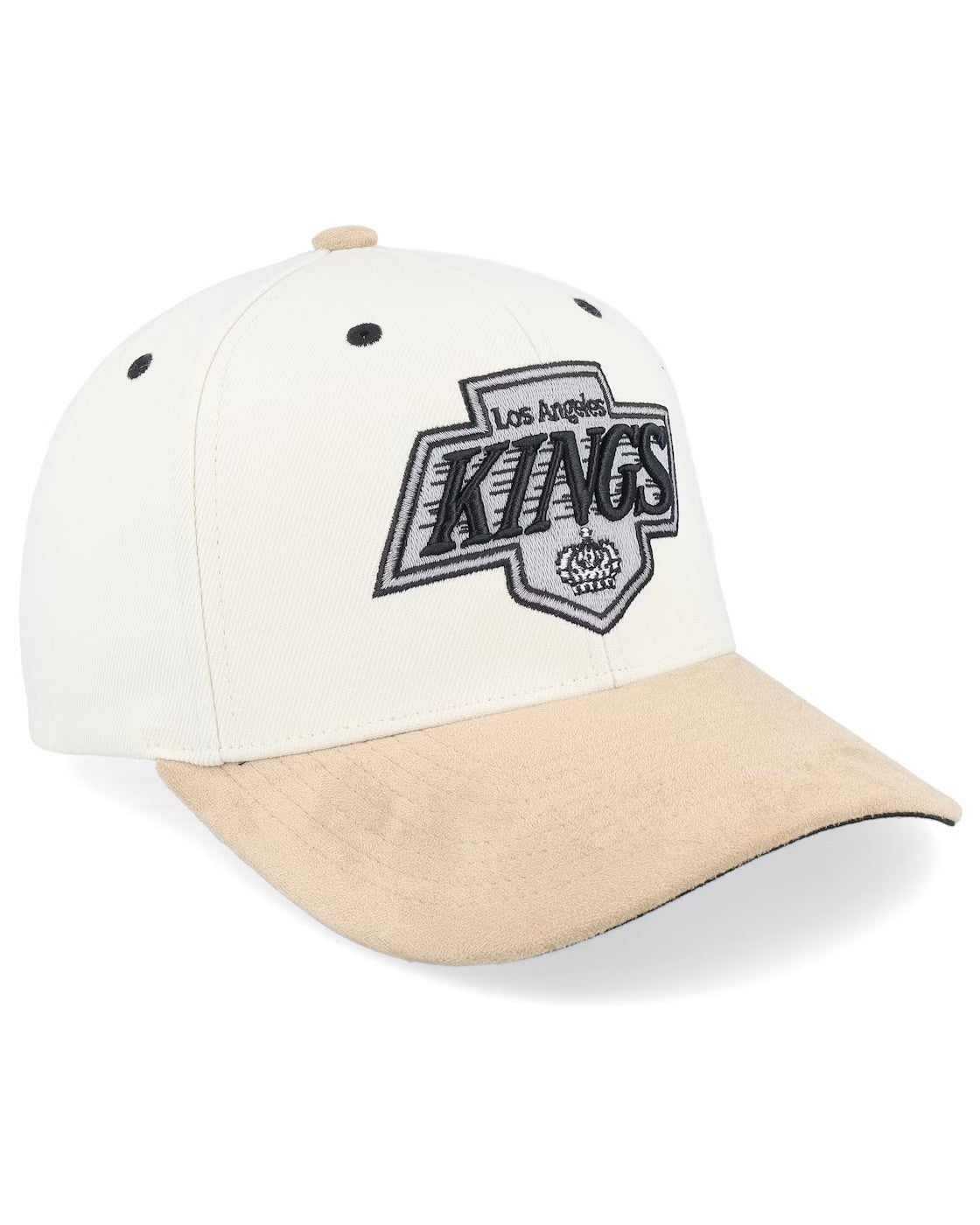 Cardinal Los Angeles Kings Keps