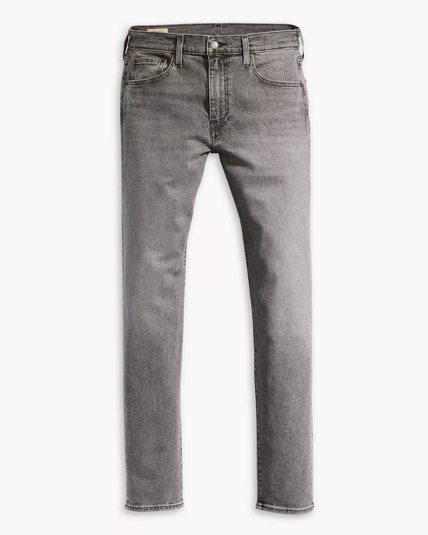 502 Taper Jeans