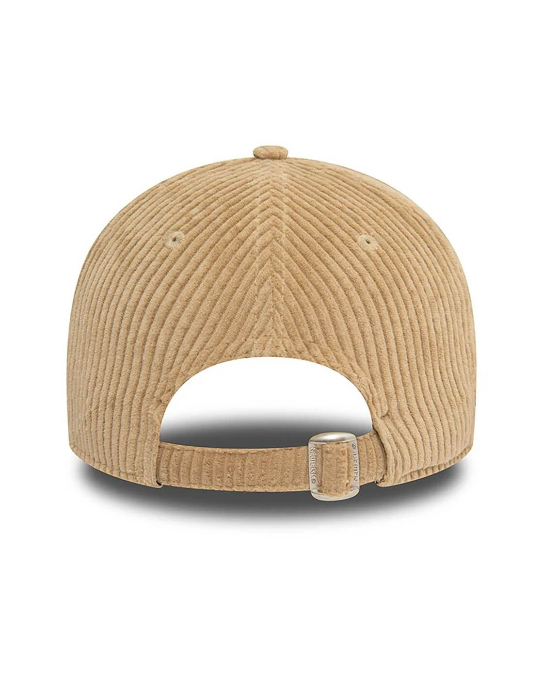 9 Twenty Cord Los Angeles Dodgers Keps