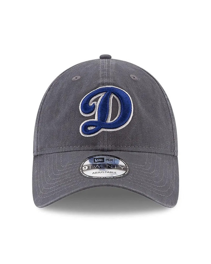 Core Classic 2.0 Los Angeles Dodgers Keps