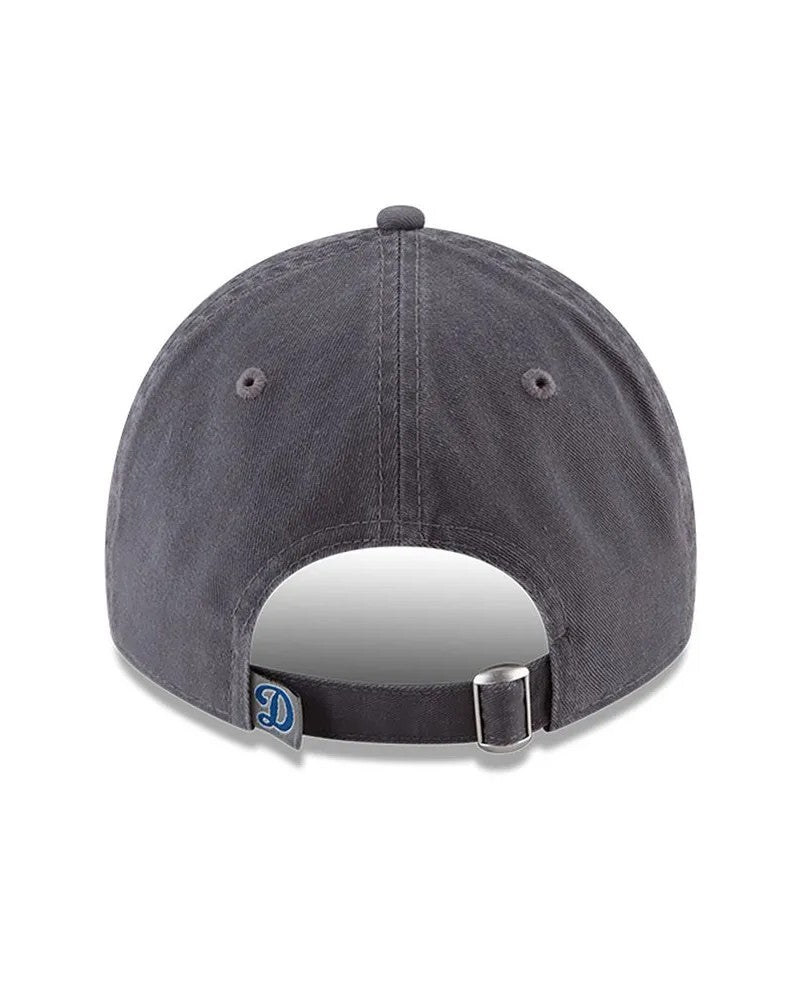 Core Classic 2.0 Los Angeles Dodgers Keps