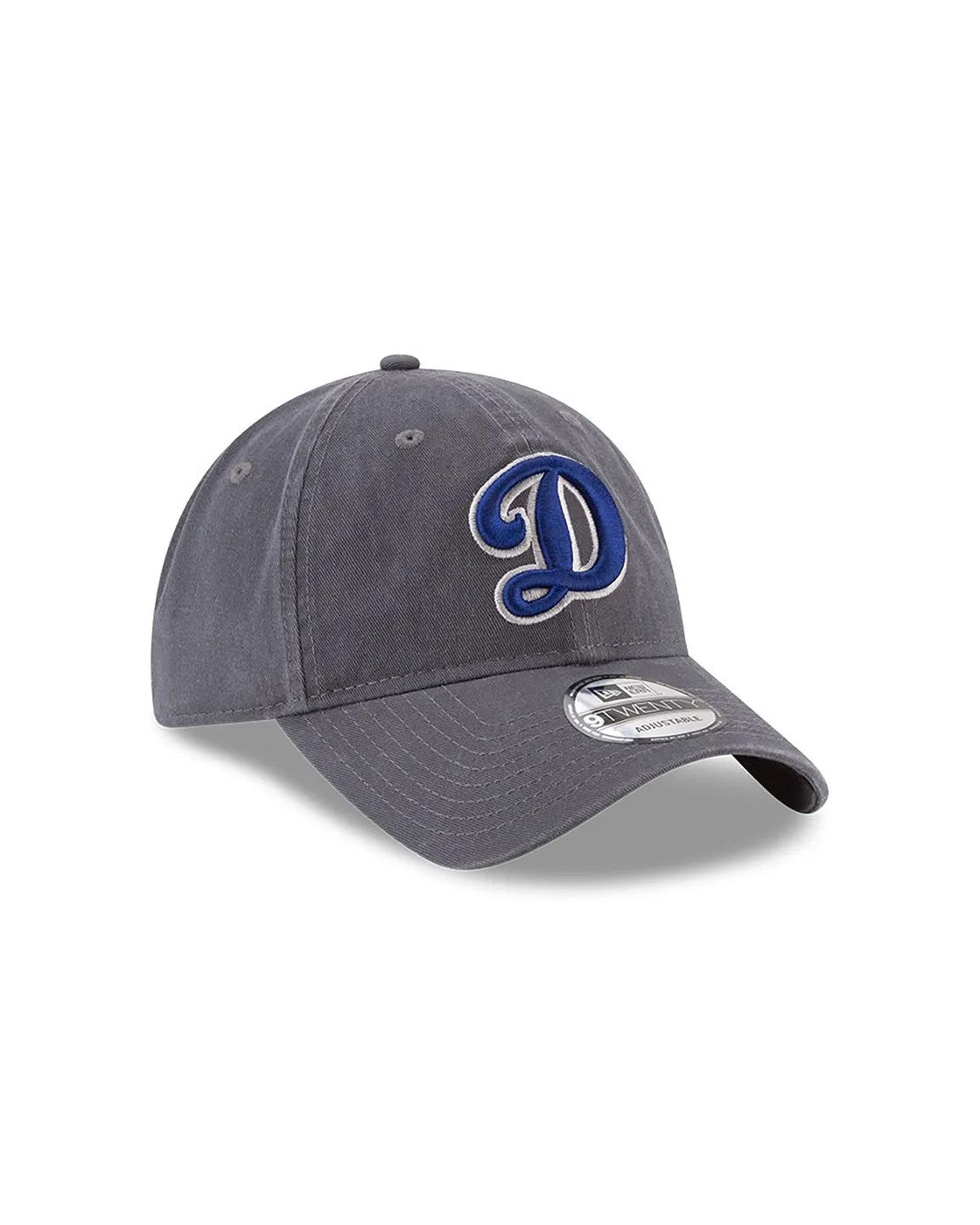 Core Classic 2.0 Los Angeles Dodgers Keps