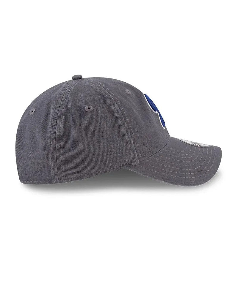 Core Classic 2.0 Los Angeles Dodgers Keps
