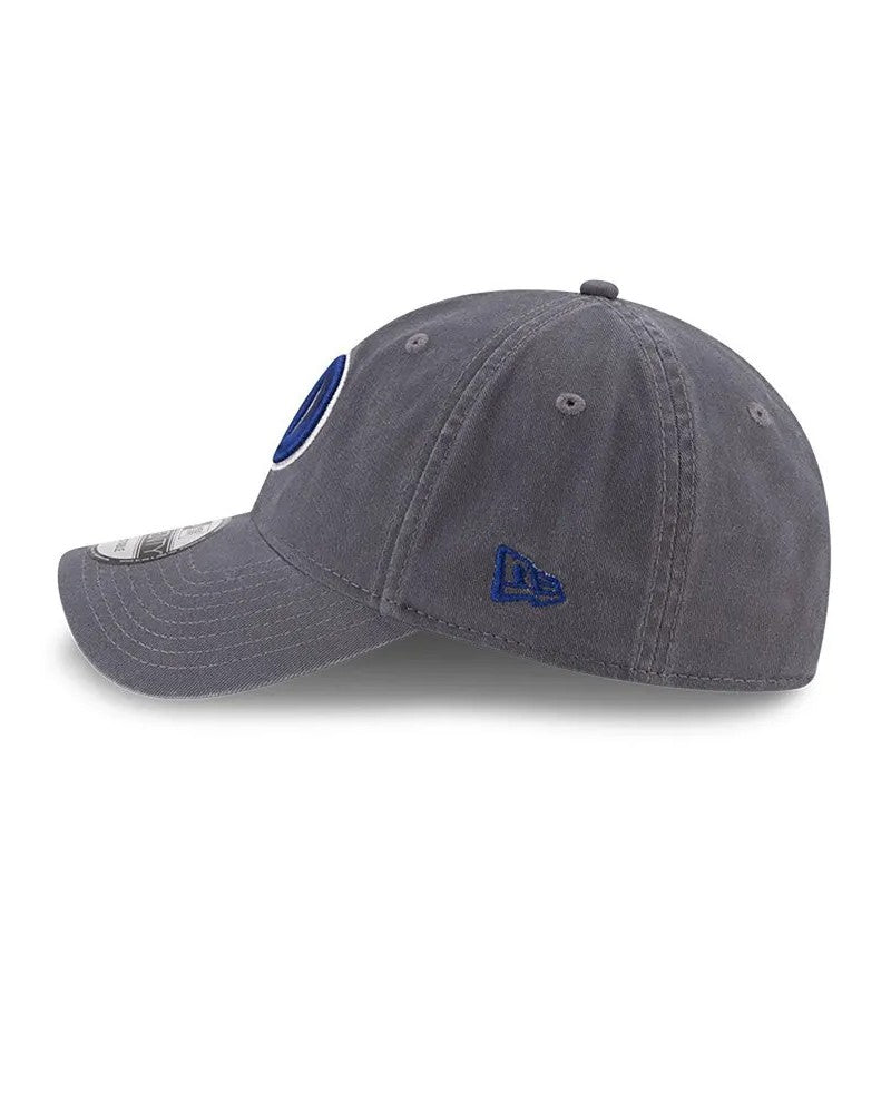 Core Classic 2.0 Los Angeles Dodgers Keps
