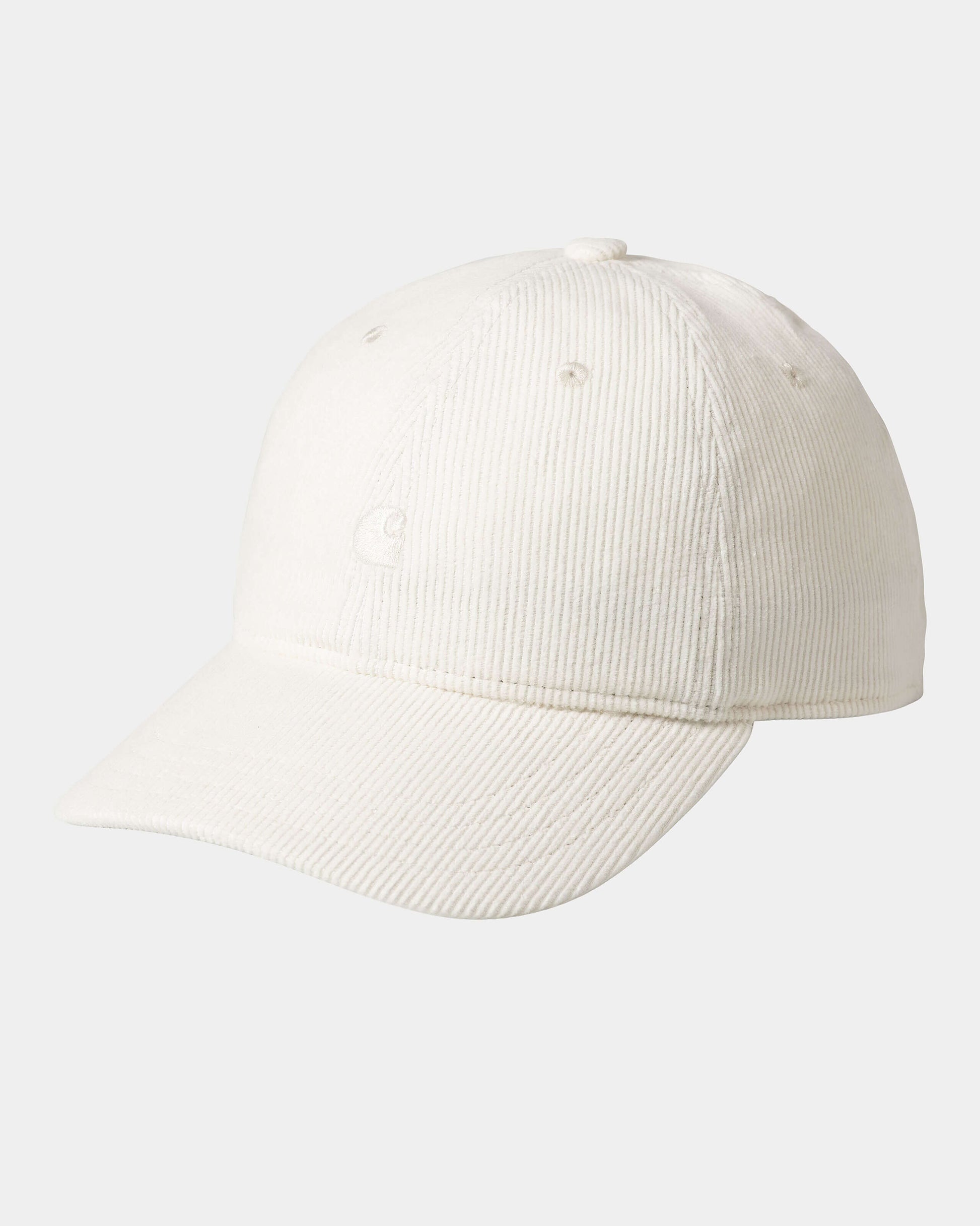Harlem Corduroy Keps