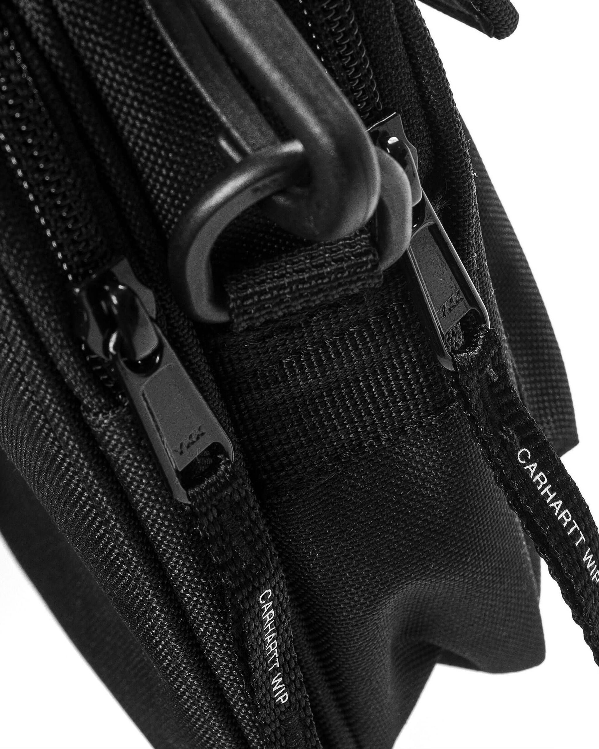Carhartt Essentials Väska