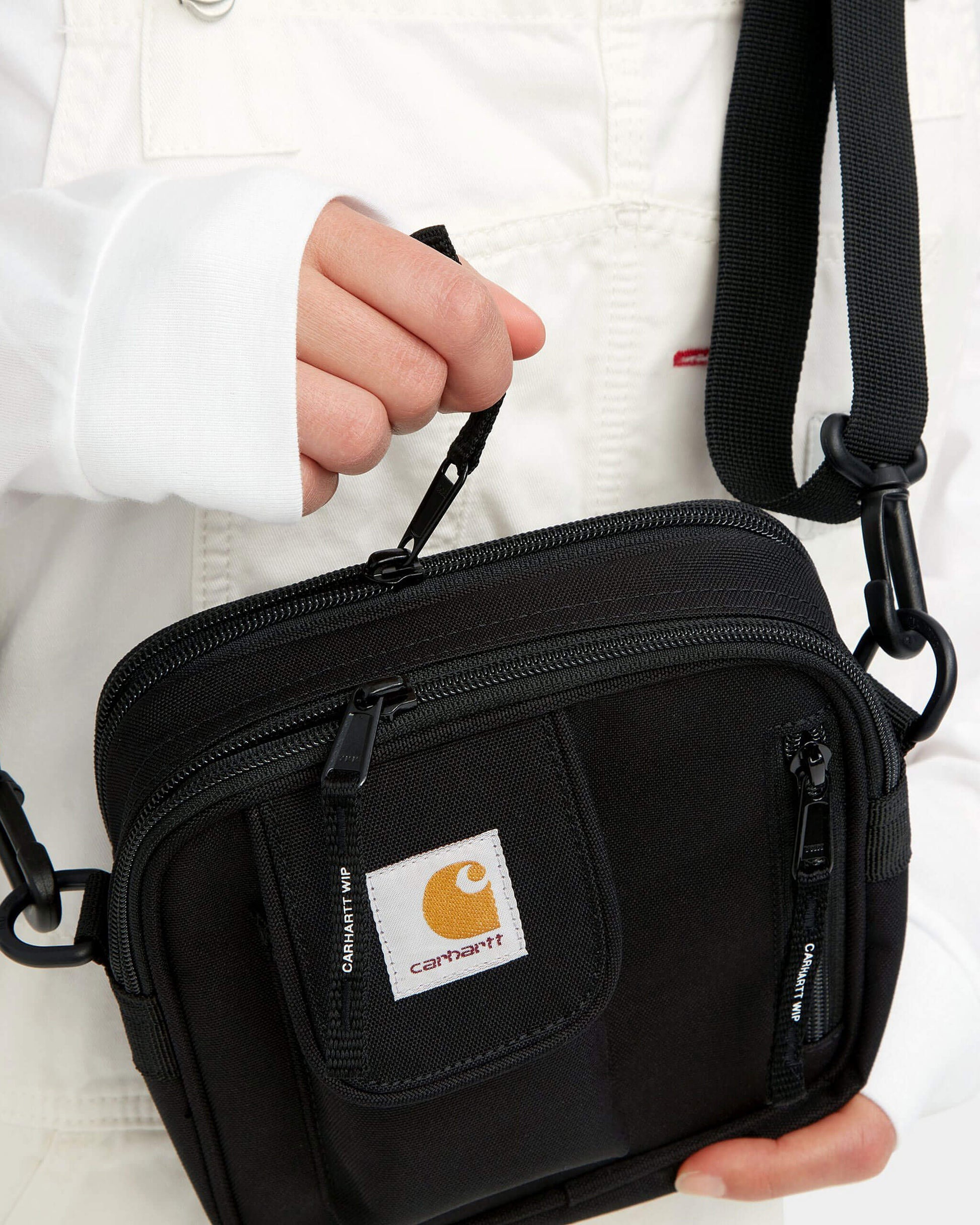 Carhartt Essentials Väska