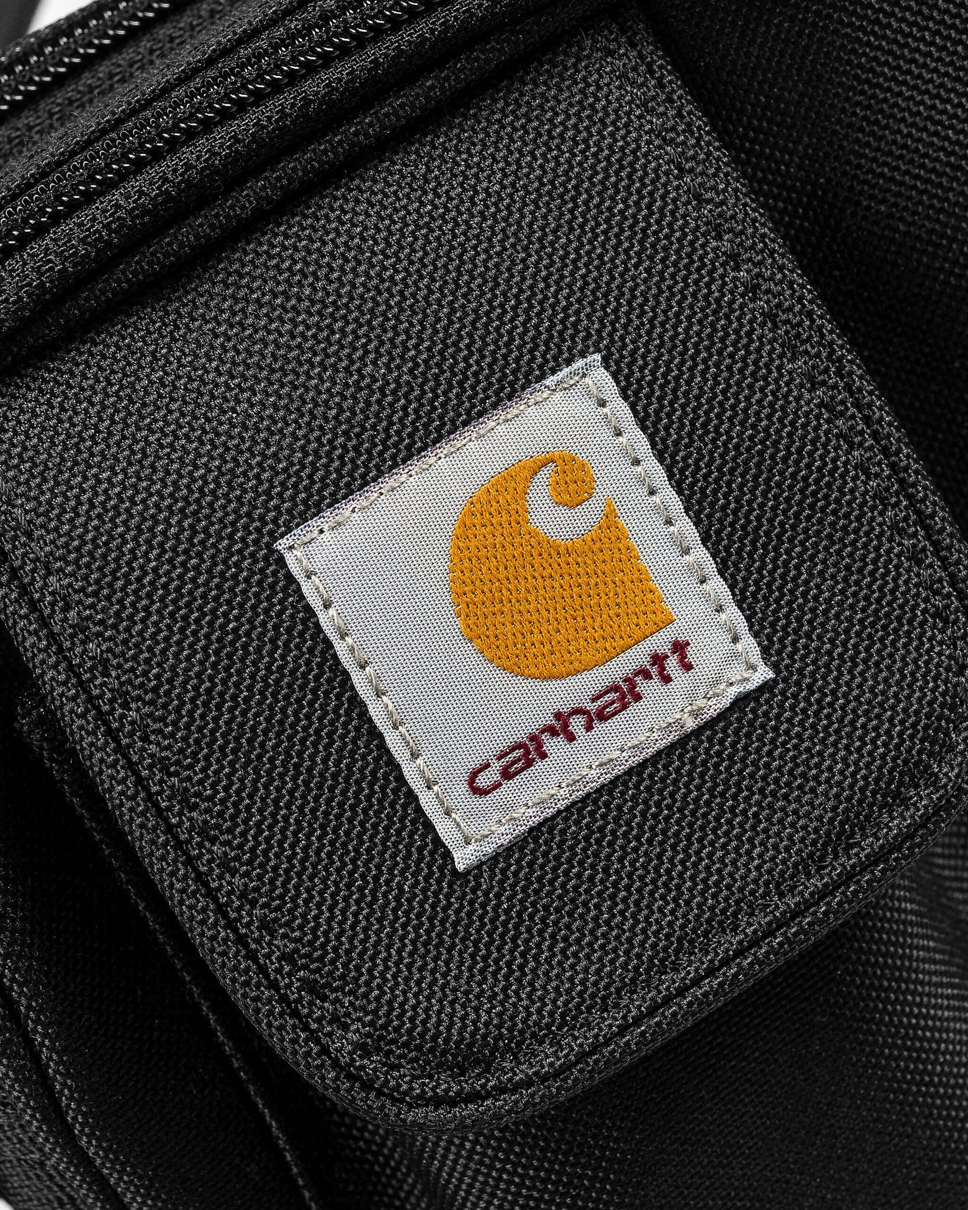 Carhartt Essentials Väska