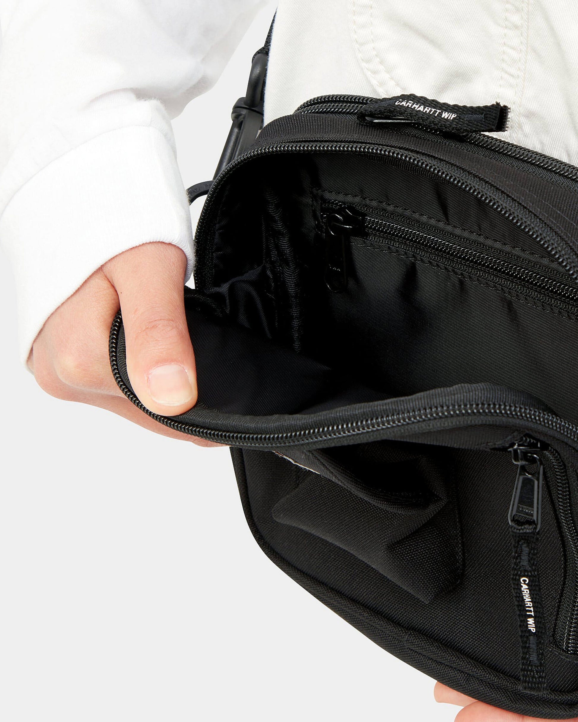 Carhartt Essentials Väska