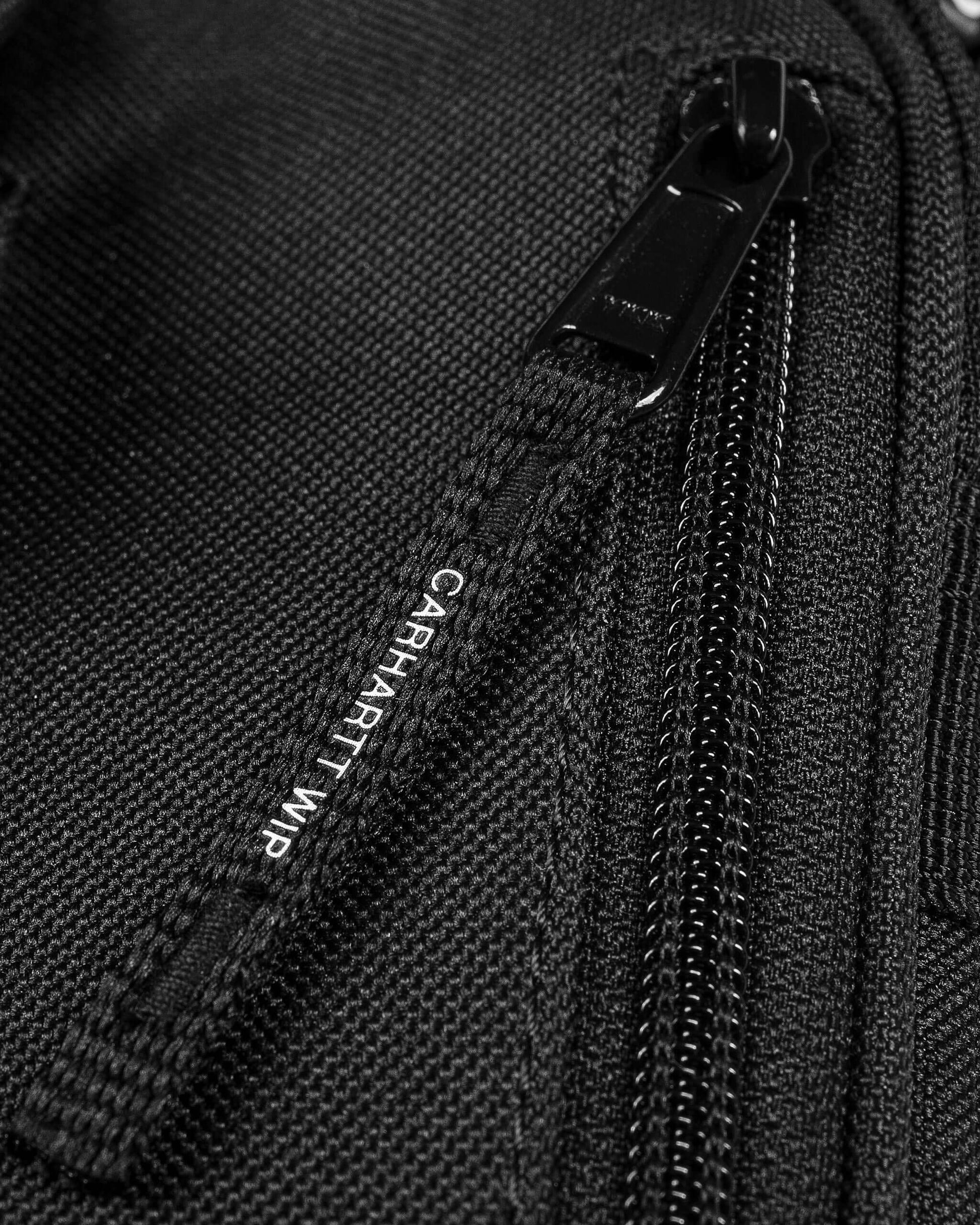 Carhartt Essentials Väska