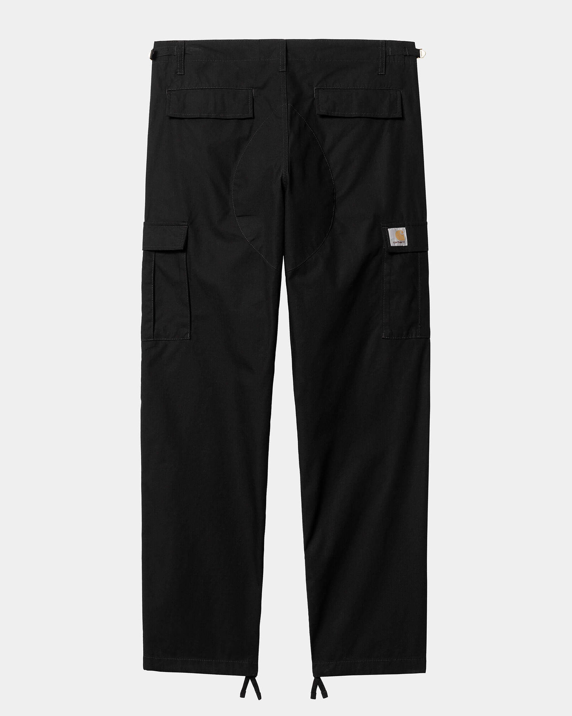 Aviation Pant Byxor