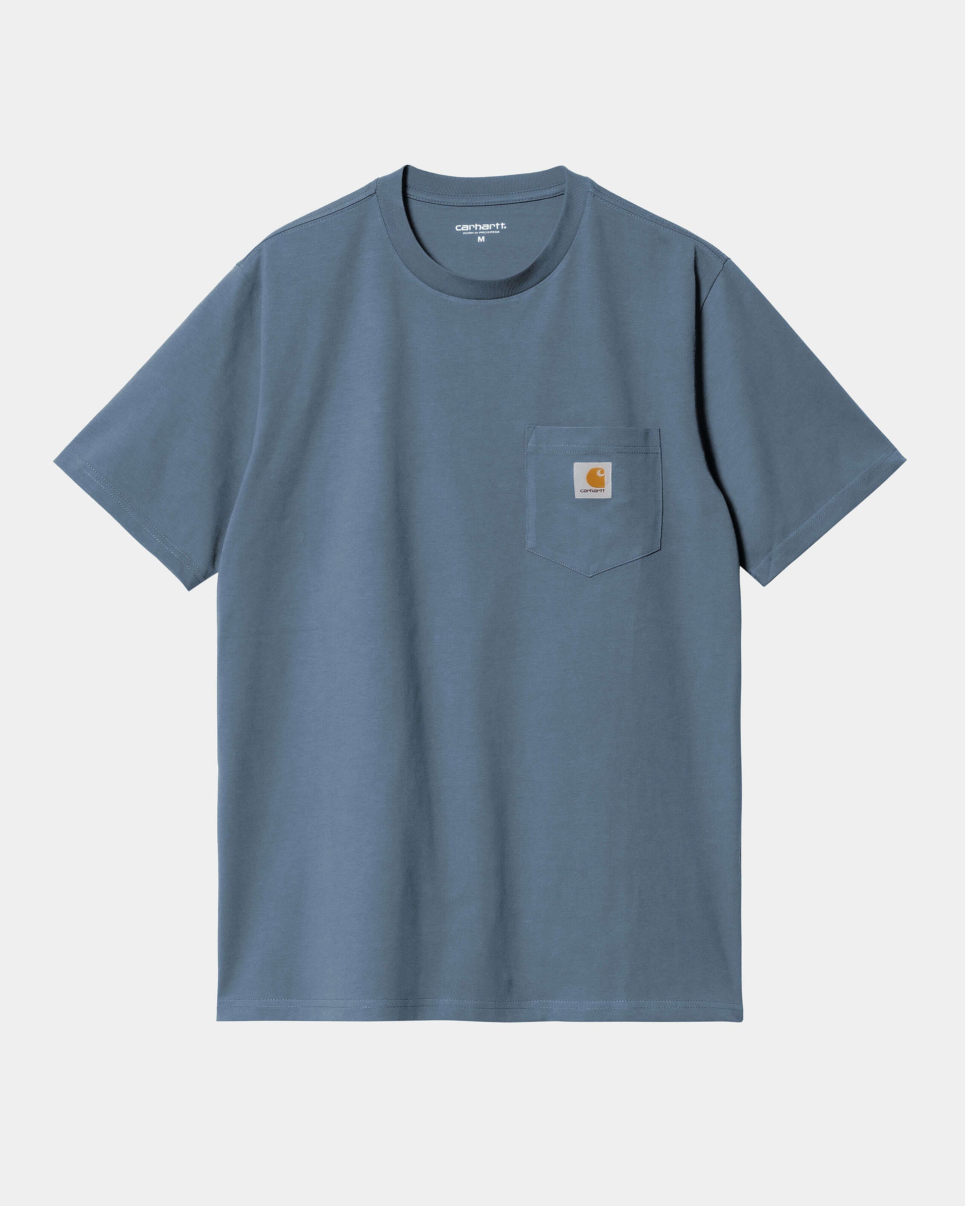 Carhartt Pocket T-Shirt