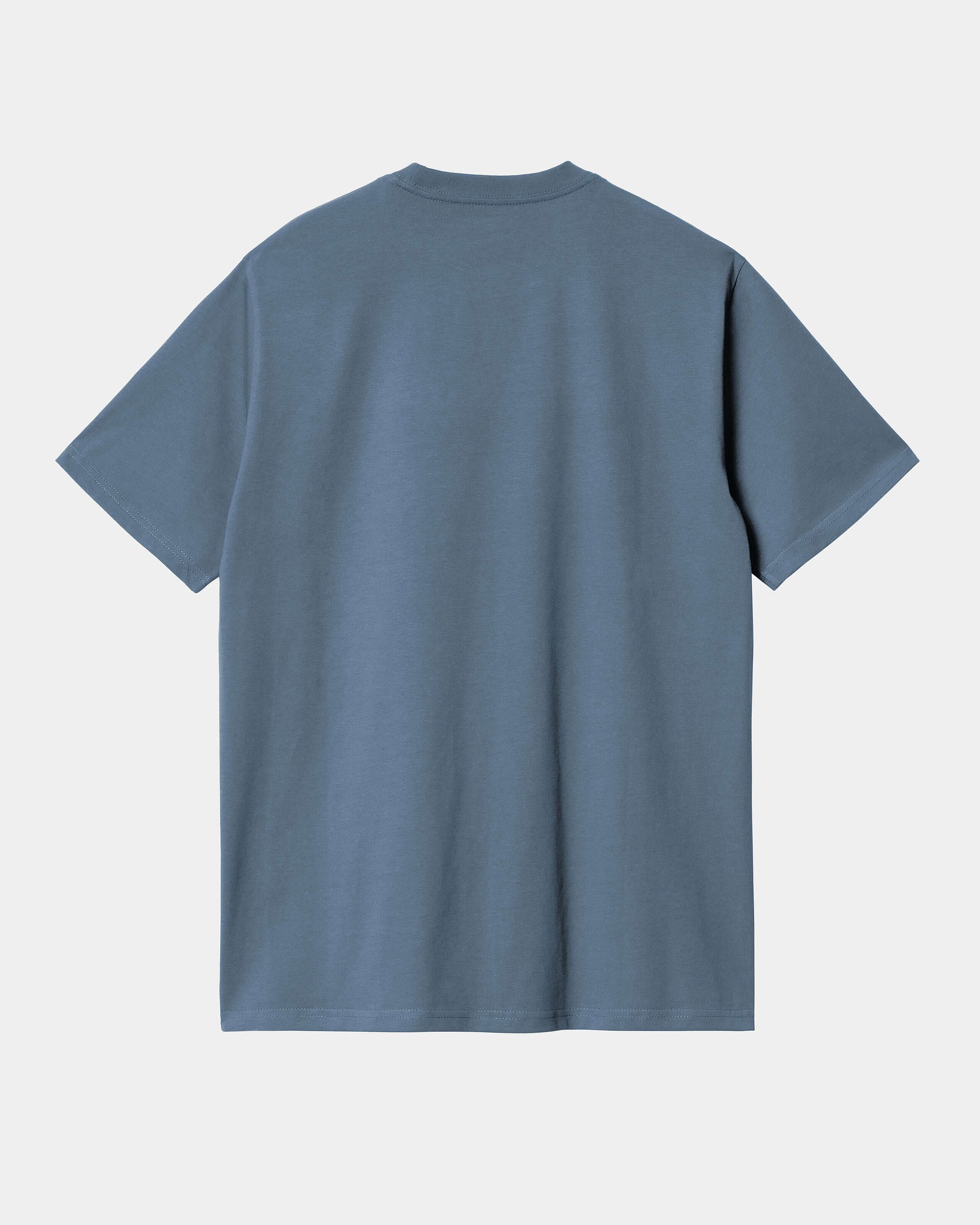 Carhartt Pocket T-Shirt