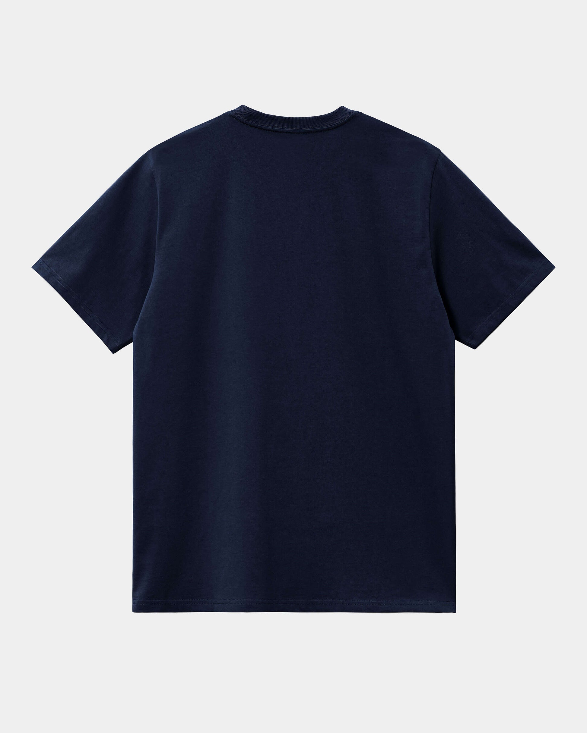 Carhartt Pocket T-Shirt