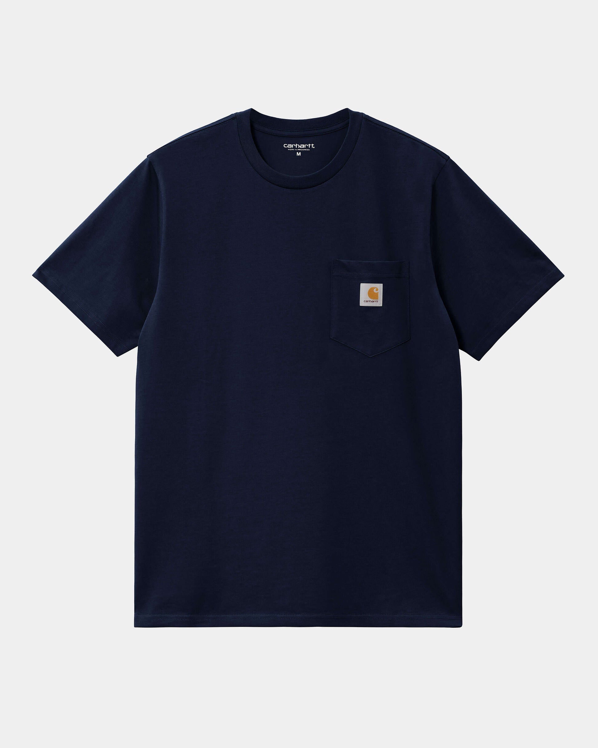 Carhartt Pocket T-Shirt