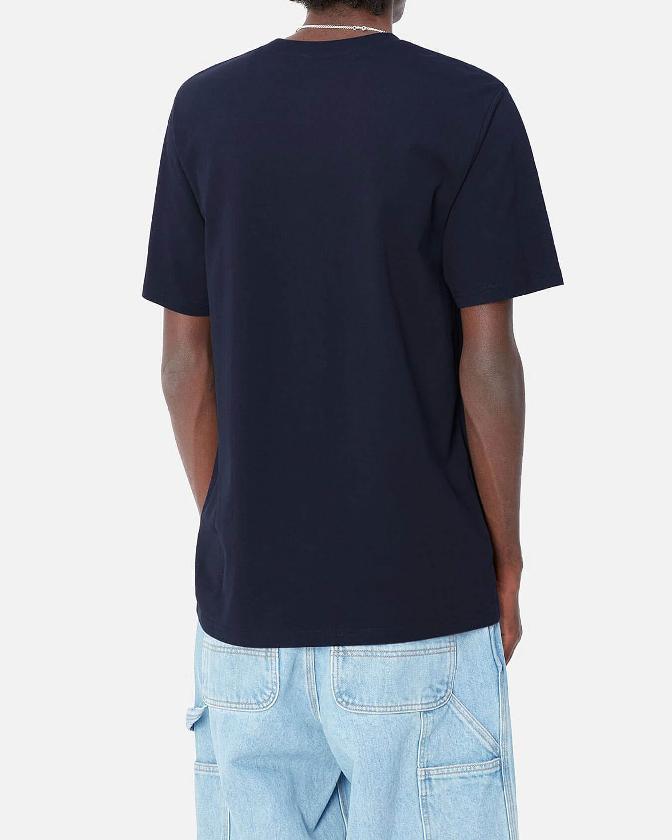 Carhartt Pocket T-Shirt