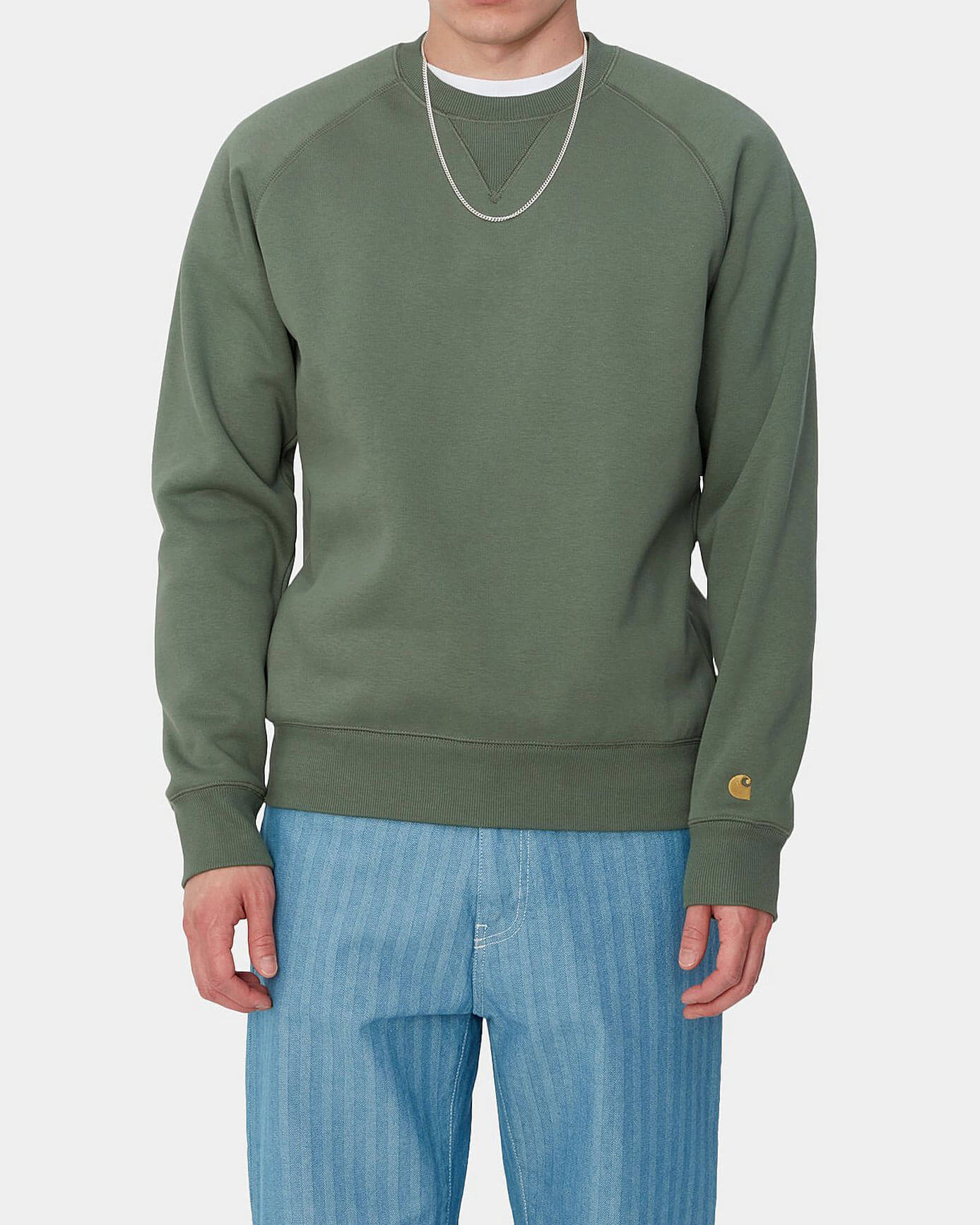 Chase Sweatshirt