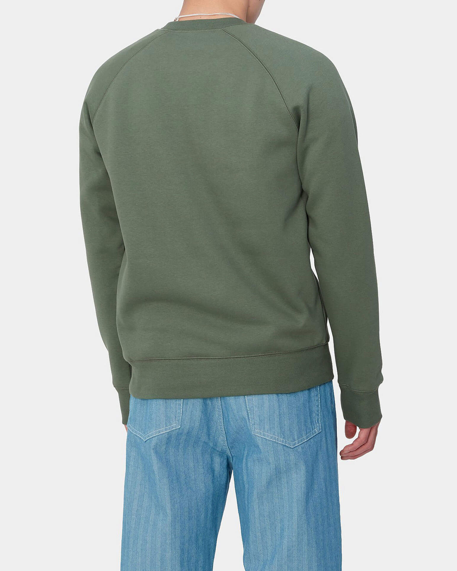 Chase Sweatshirt