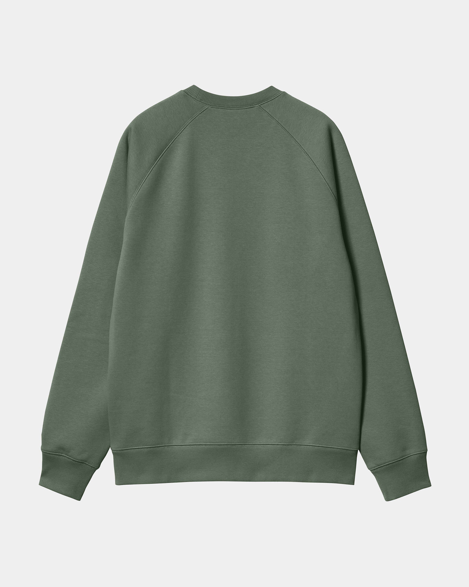 Chase Sweatshirt