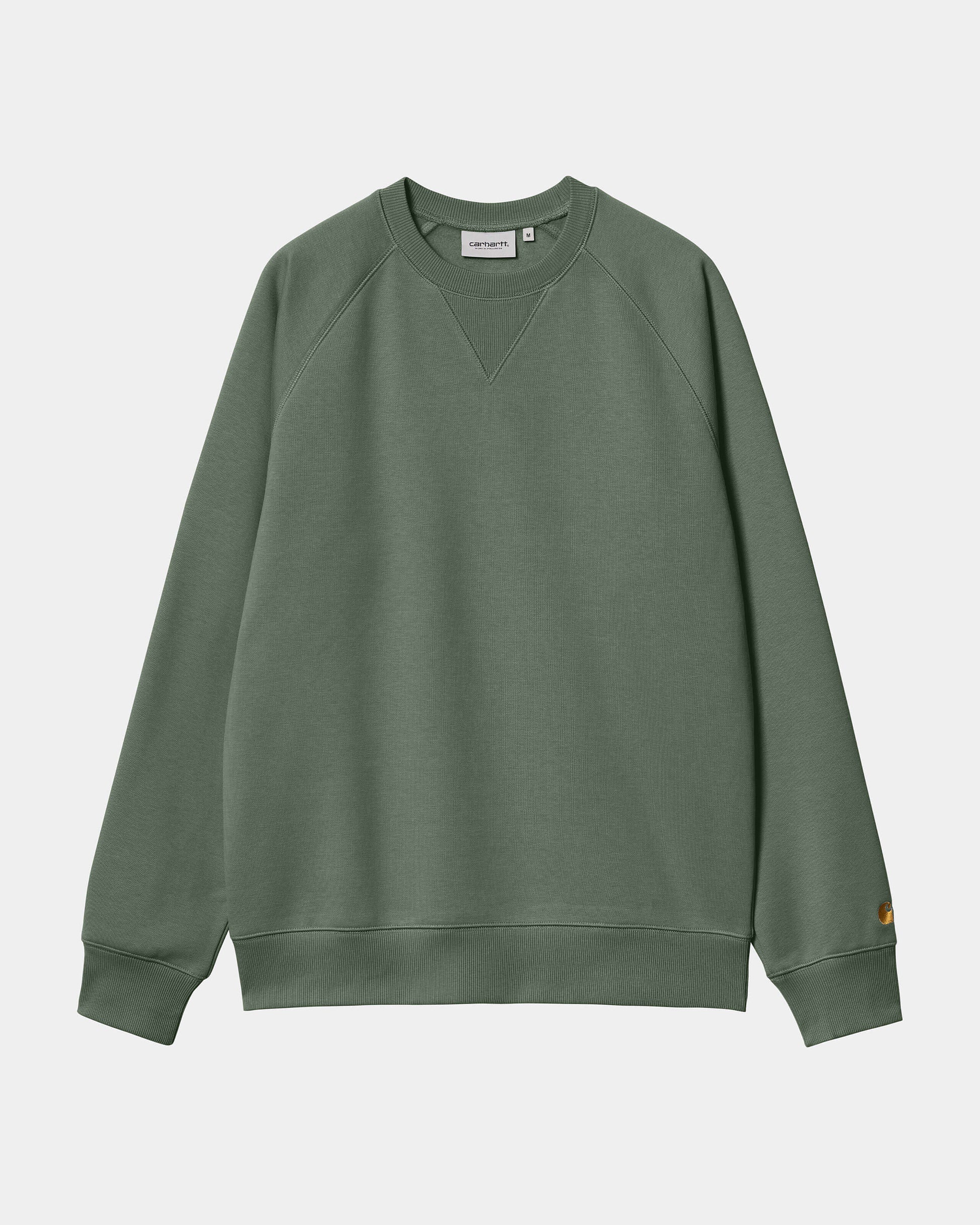 Chase Sweatshirt