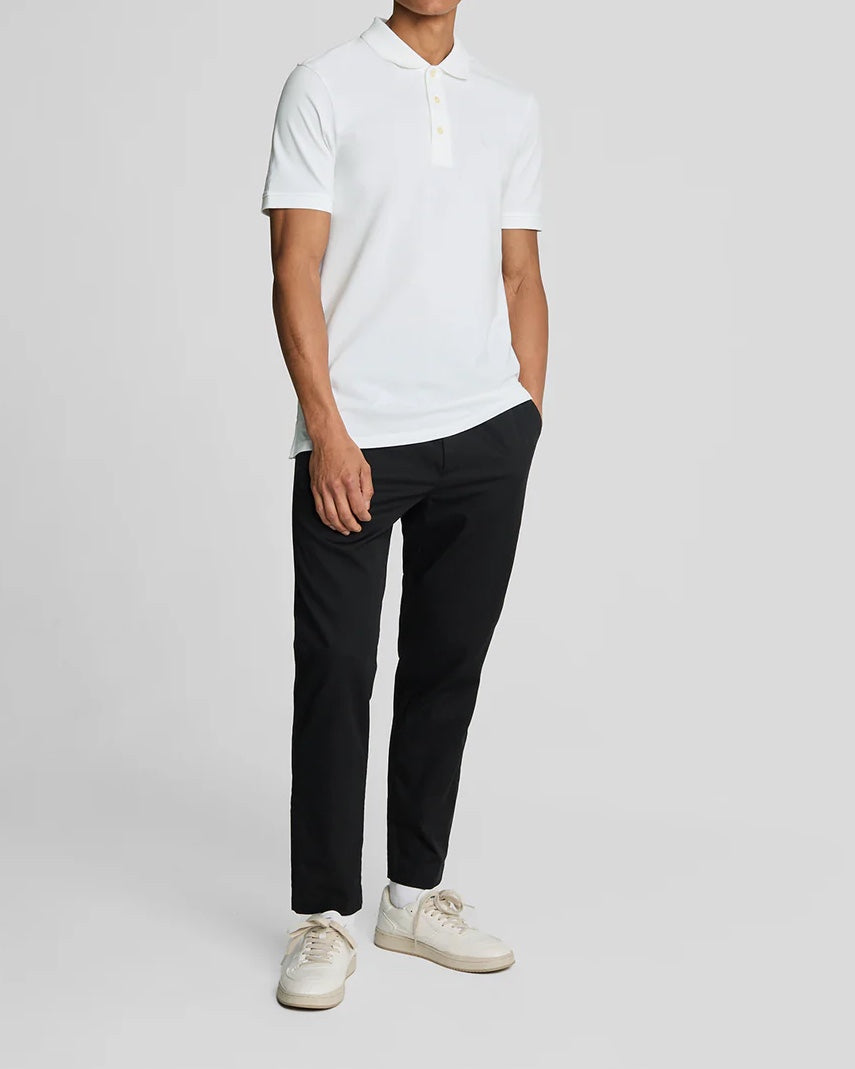 Tonal Eagle Polo Pikétröja