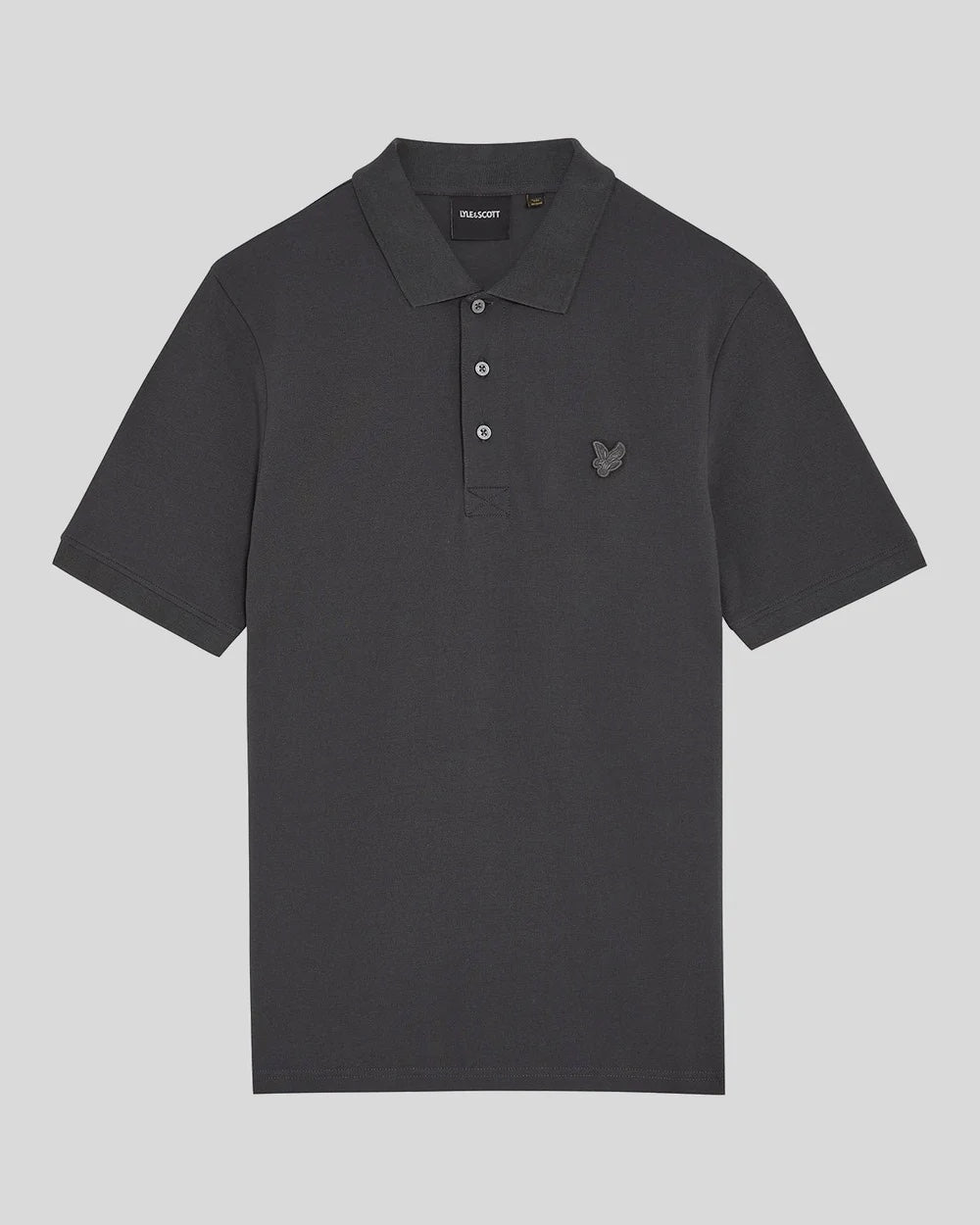Tonal Eagle Polo Pikétröja