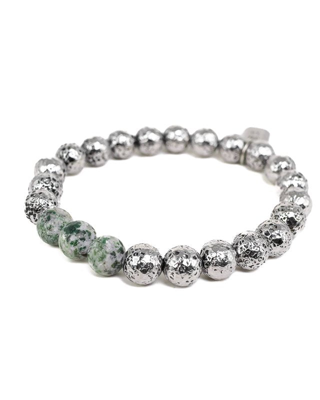 Mo Armband