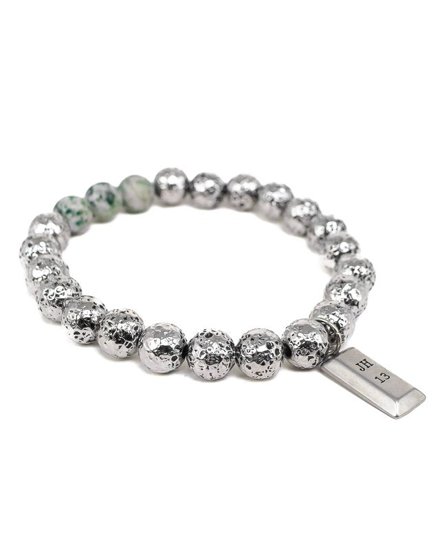 Mo Armband