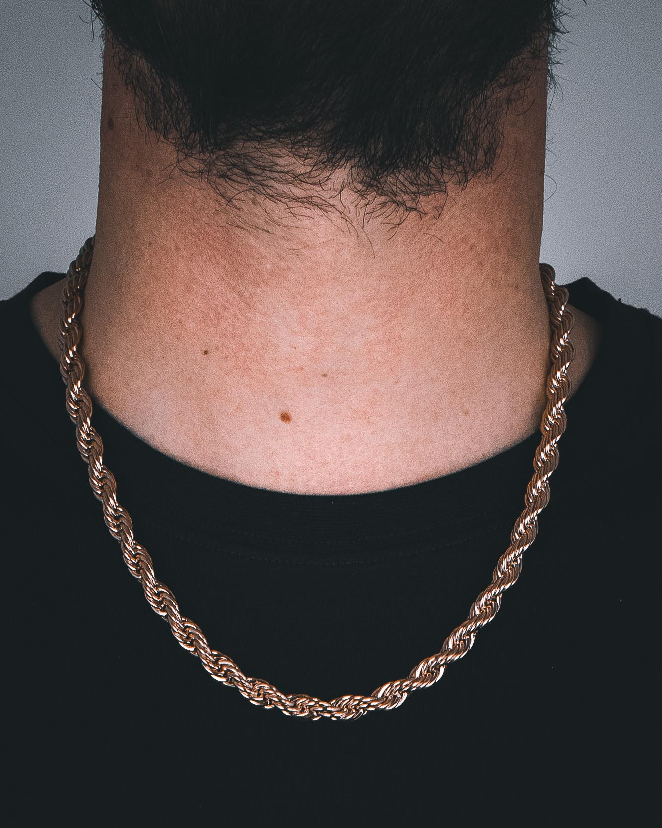 Sirkka Halsband