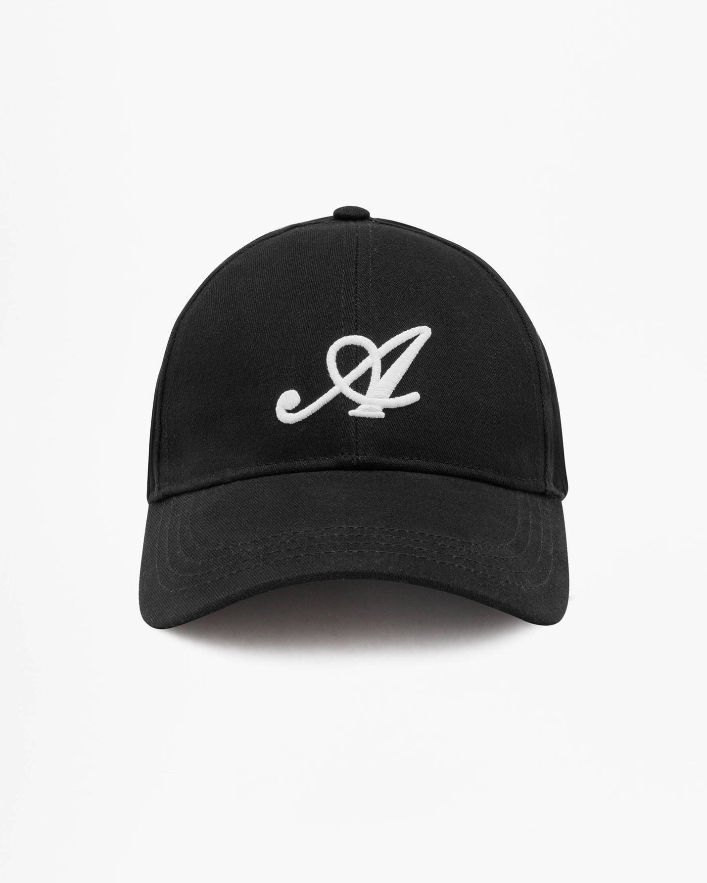 Signature Keps