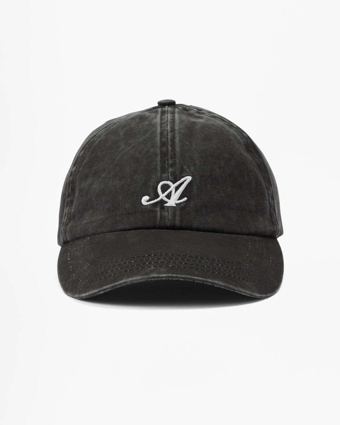 Signature Keps