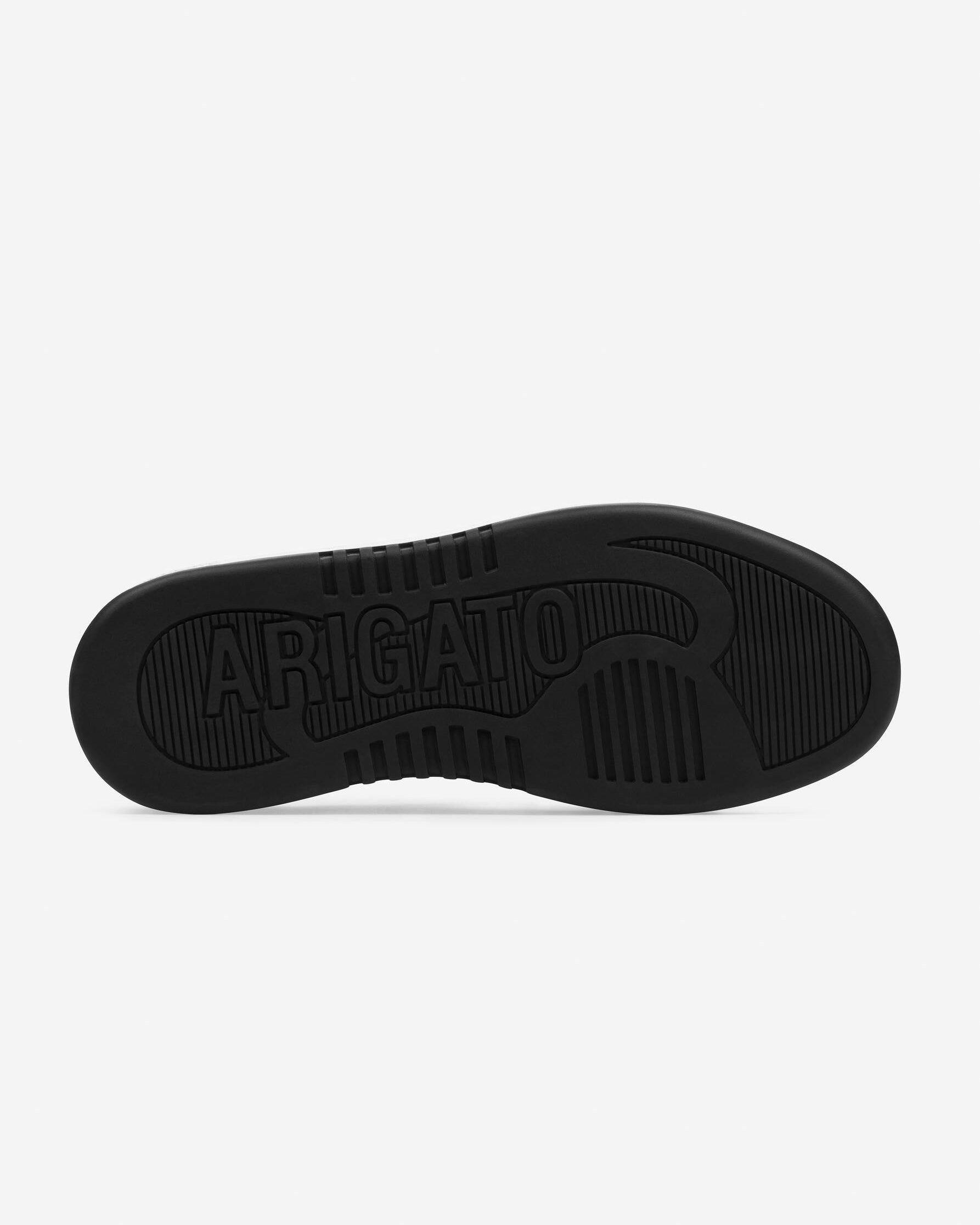 Dice Lo Bee Bird Sneakers