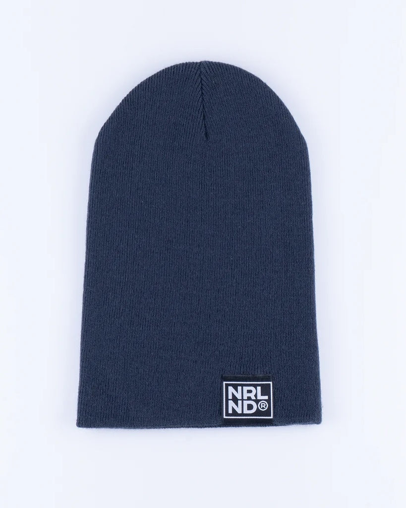 NRLND Mössa