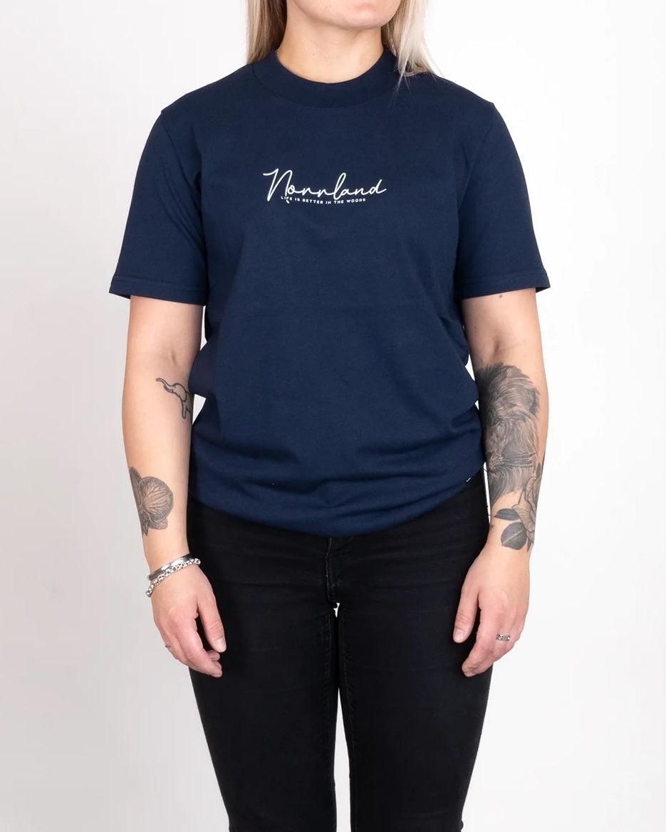 Life T-Shirt