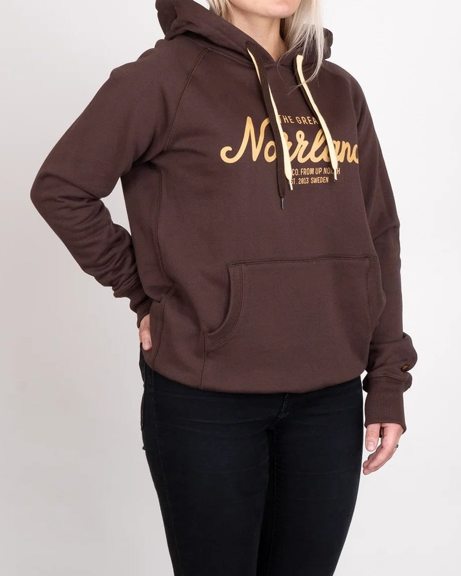 Great Norrland Hoodie
