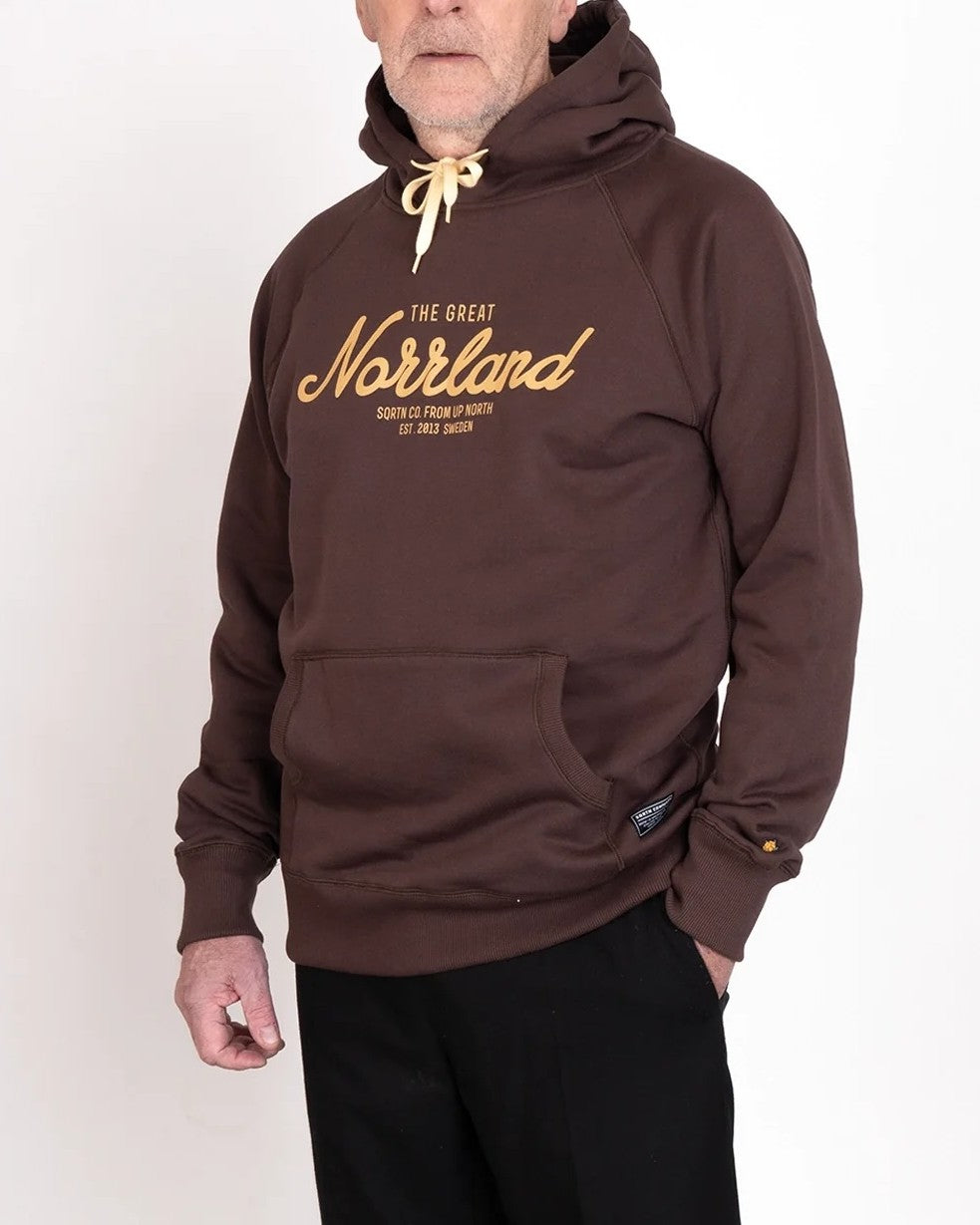 Great Norrland Hoodie
