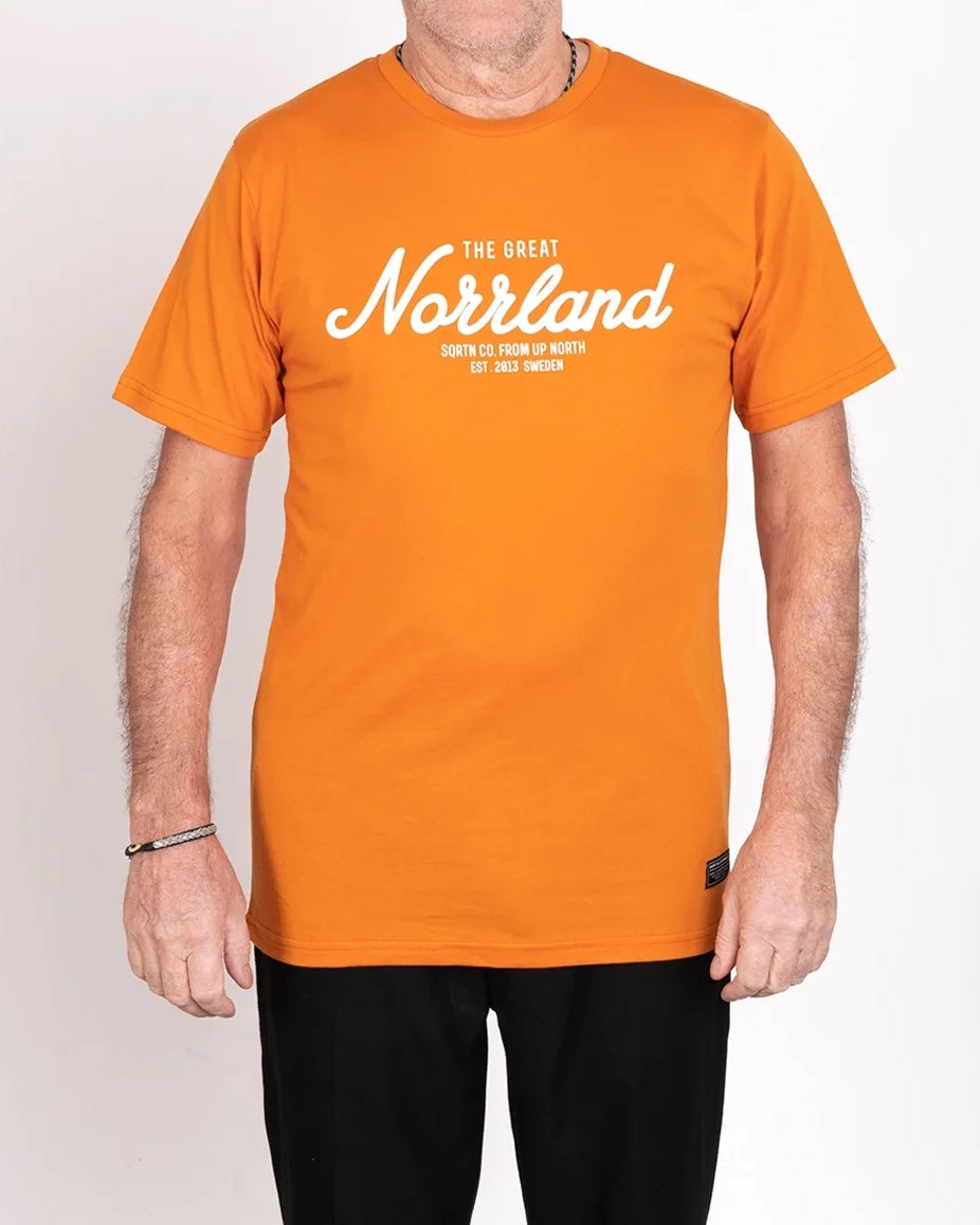 Great Norrland T-Shirt