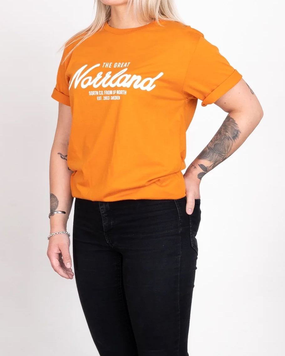 Great Norrland T-Shirt