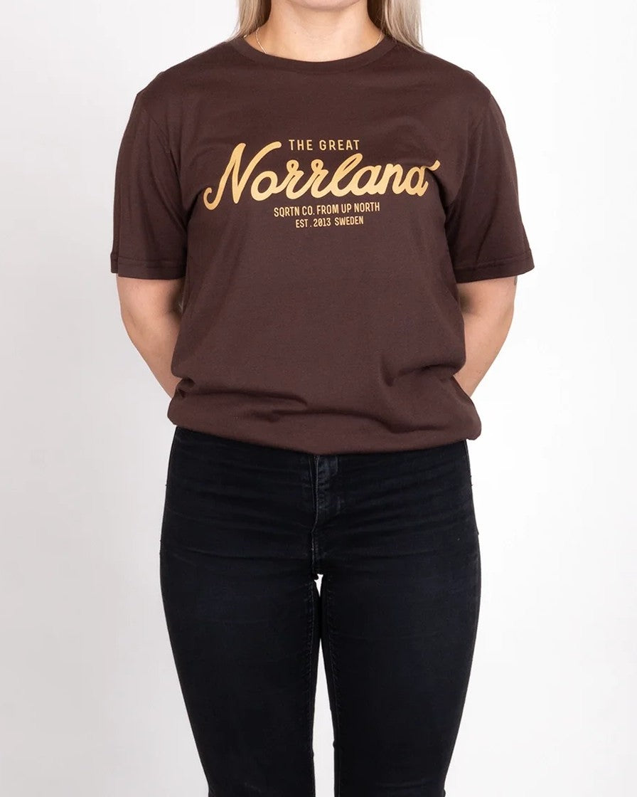 Great Norrland T-Shirt