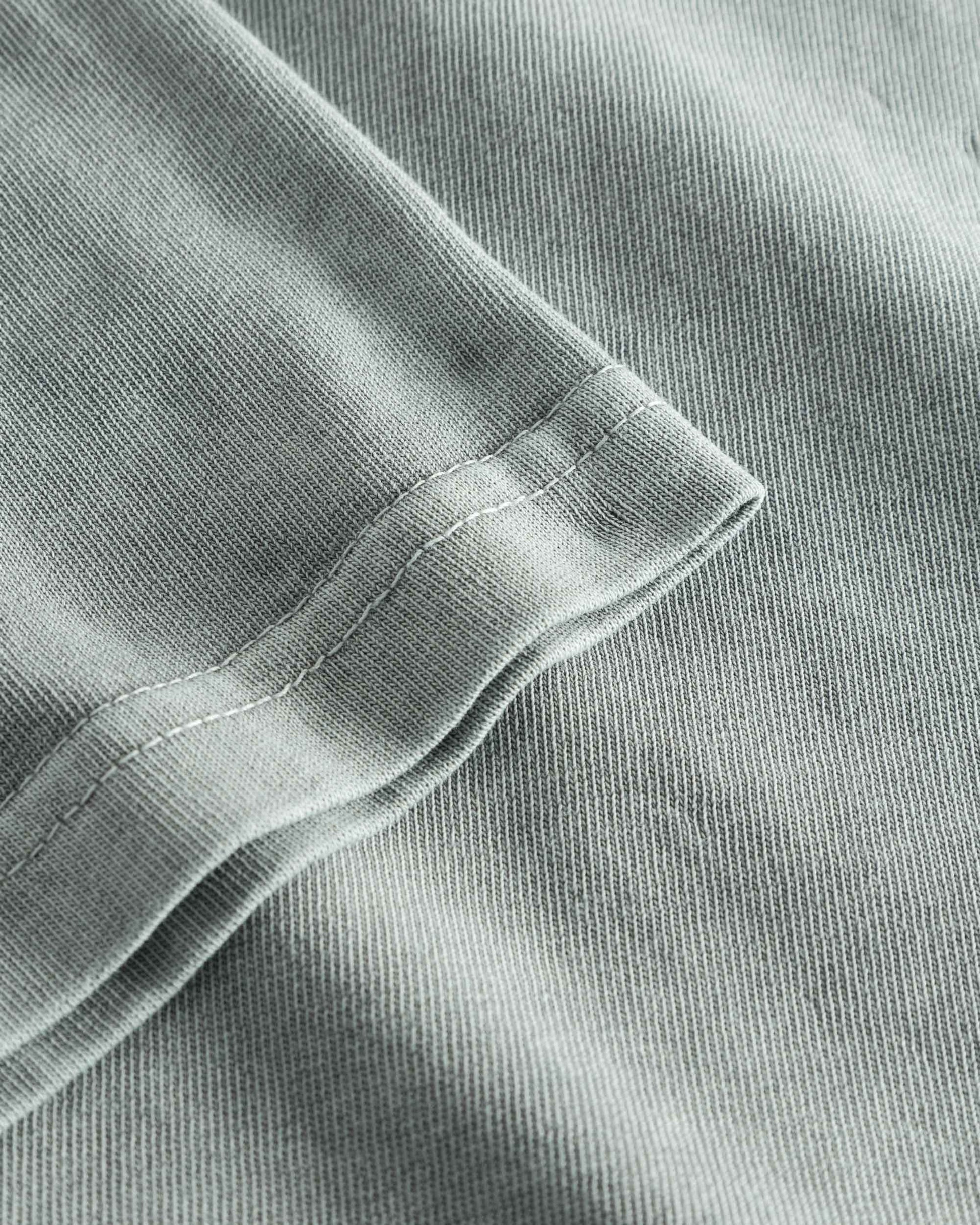 Logo Script T-Shirt